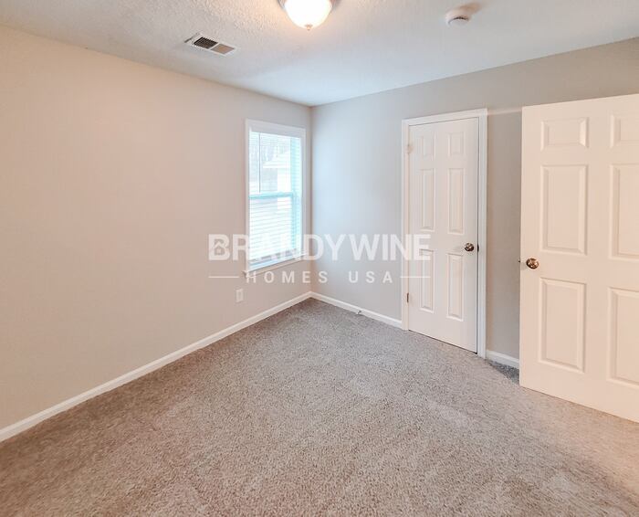 Building Photo - 4741 Stoney Hill Dr