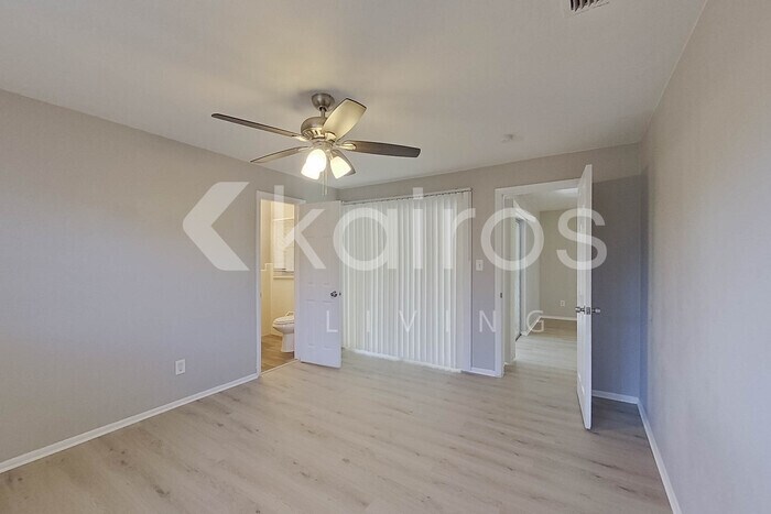 Building Photo - 1635 Jamaica St