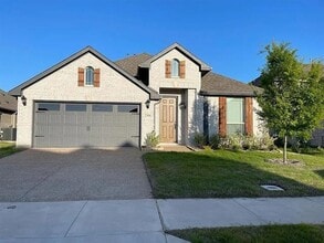 Building Photo - 2306 Ranchwood Dr