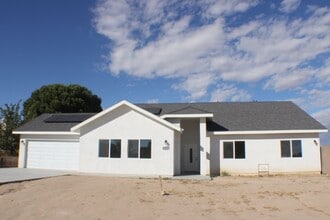Building Photo - New Construction - 4 Bedroom & 1 Office Room + 3 Bathrooms - Move In Ready!