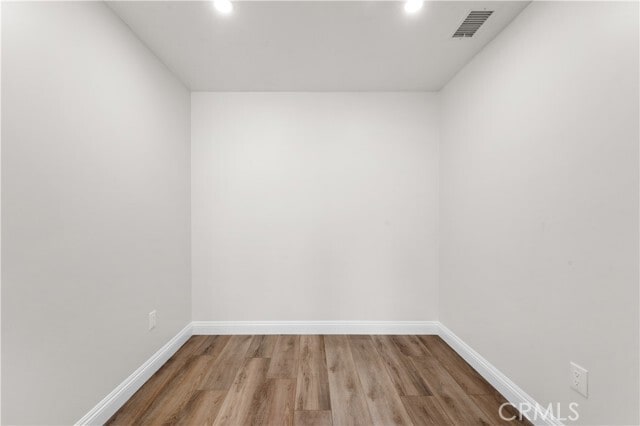 Building Photo - 8548 Boyson St