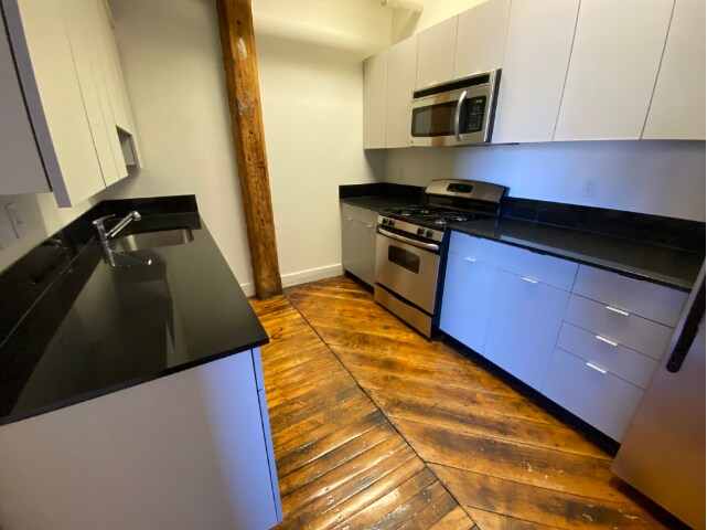 Building Photo - 796 Tremont St