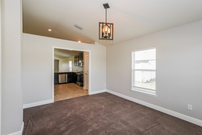 Building Photo - 1034 S Glen Meadow Loop