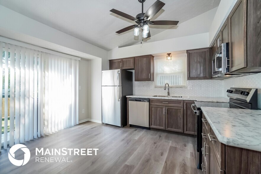 Building Photo - 1087 Lavender Ln