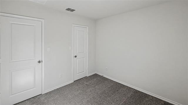 Building Photo - 936 Jefferson Wy