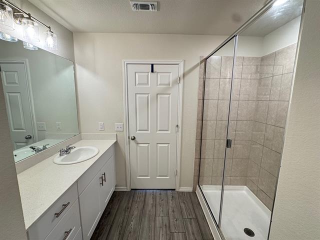 Building Photo - 1033 Binney Dr