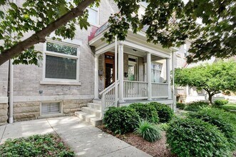 Building Photo - 34 Buttles Ave
