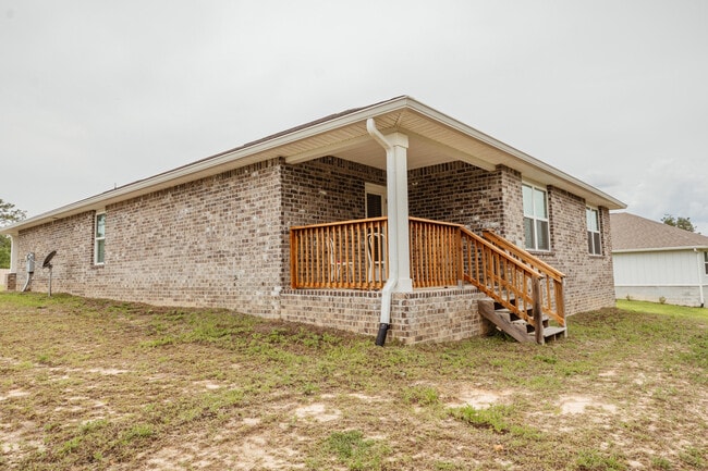 Building Photo - 6719 Sarah Ann Way