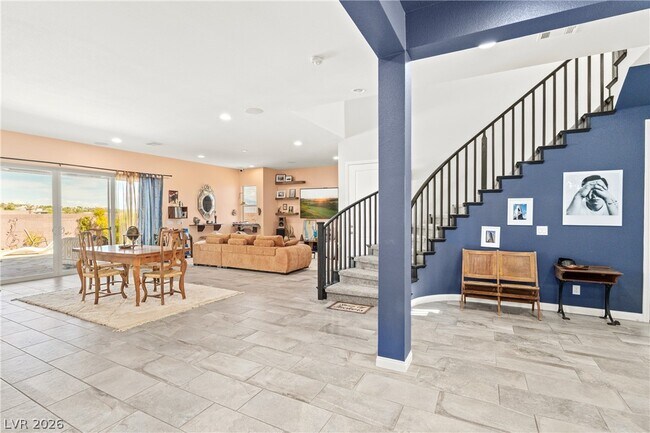 Building Photo - 4081 Turquoise Falls St