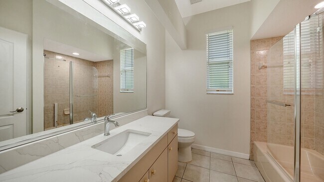 Building Photo - Beautifully updated Family Home by Rivervi...