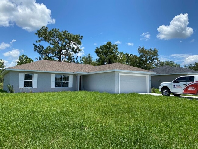 Building Photo - Beautiful home - 3/2/2 **WON"T LAST**