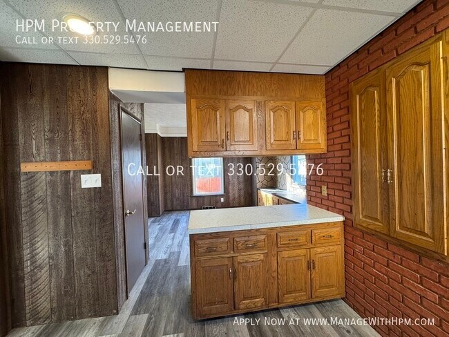 Building Photo - 639 Maryland Ave SW