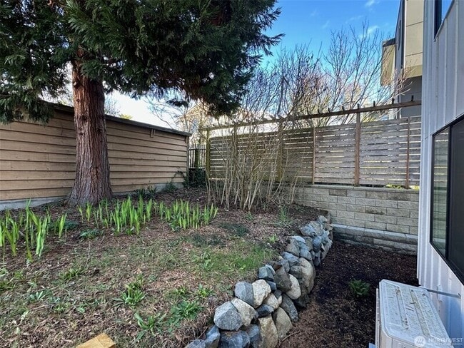 Building Photo - 3448 NW 65th St