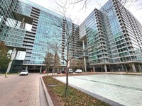 Building Photo - 9655 Woods Dr