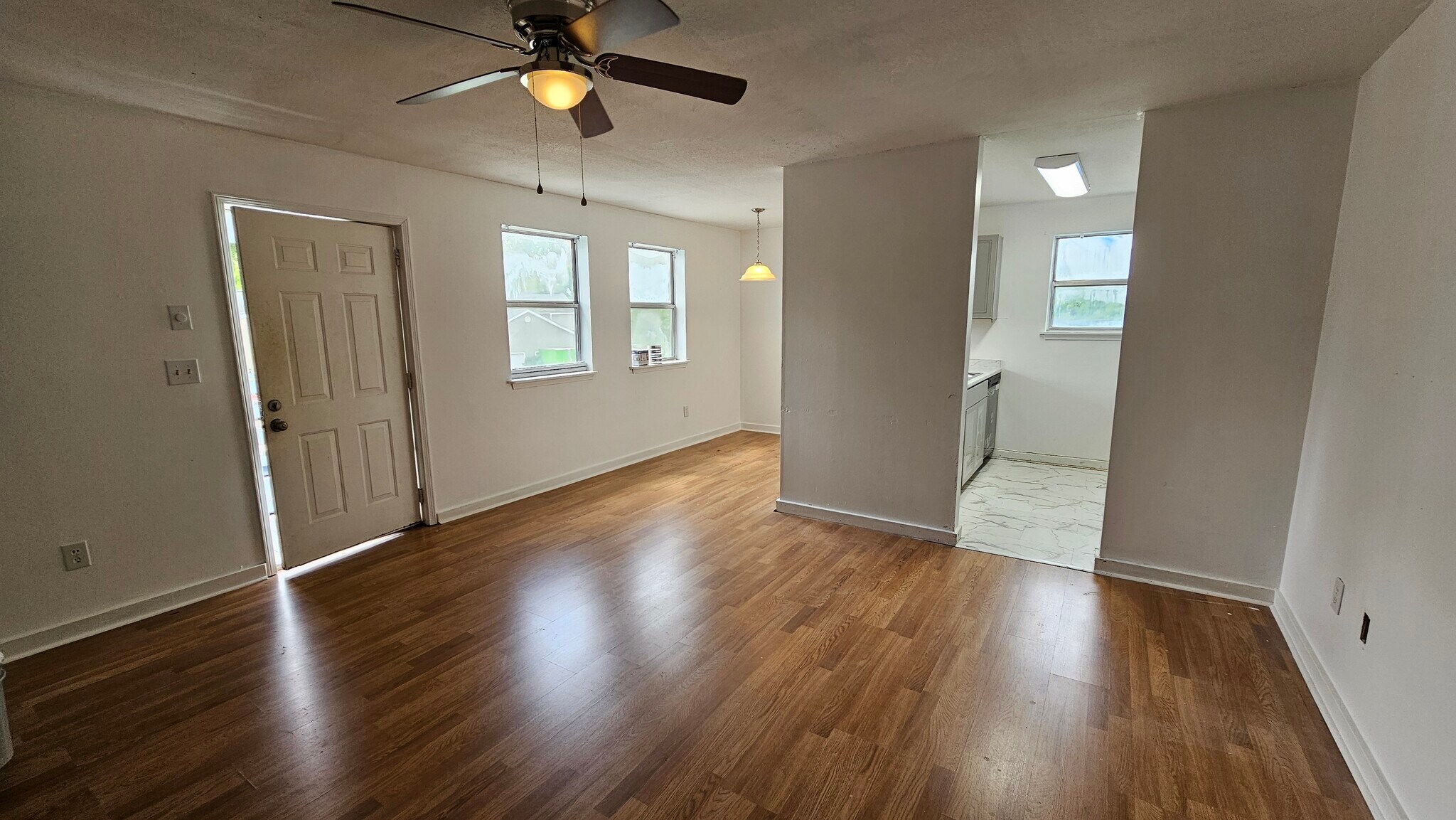 Building Photo - 2616 Chandalar Ln