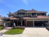 Building Photo - 5300 La Fiesta