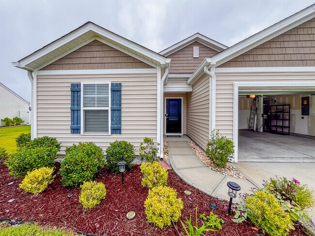 Building Photo - 509 Grass fern Ct