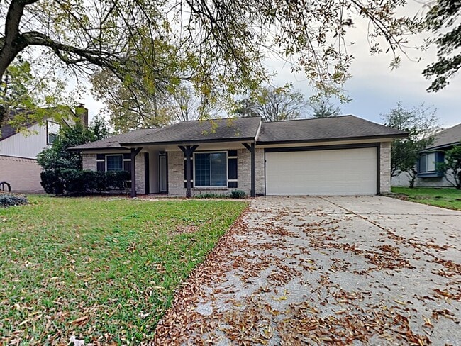 Building Photo - 25311 Mill Pond Ln