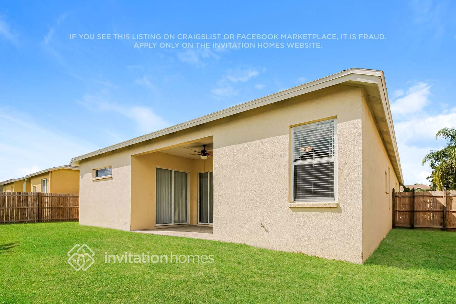Building Photo - 22730 Neff Ct