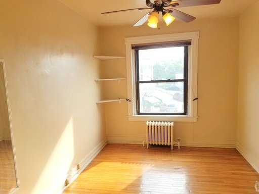 Building Photo - 1431 Potomac Ave
