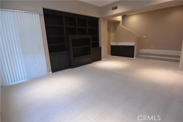 Building Photo - 50 Tidal Surf