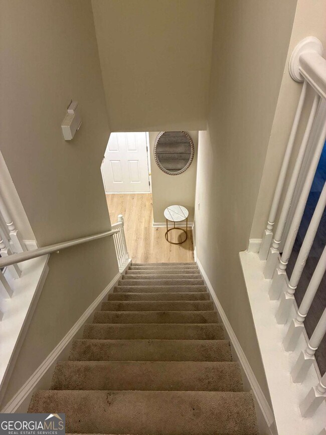 Building Photo - 117 Holly Mill Village Dr