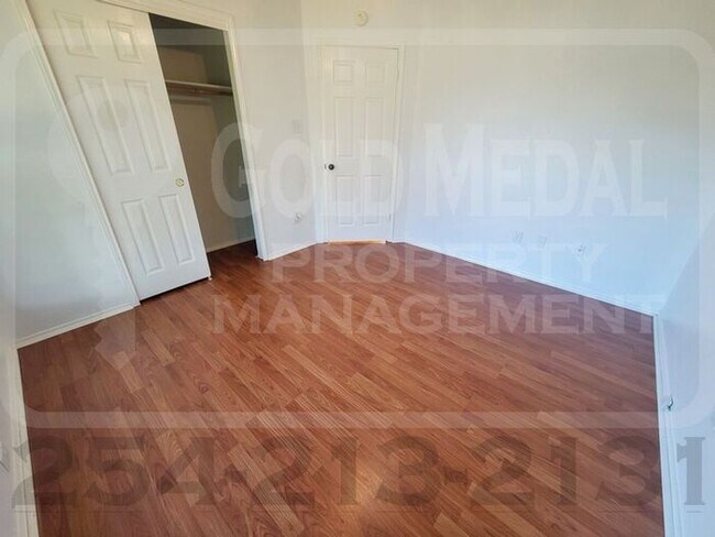 Building Photo - 1803 Robert Tyler Dr