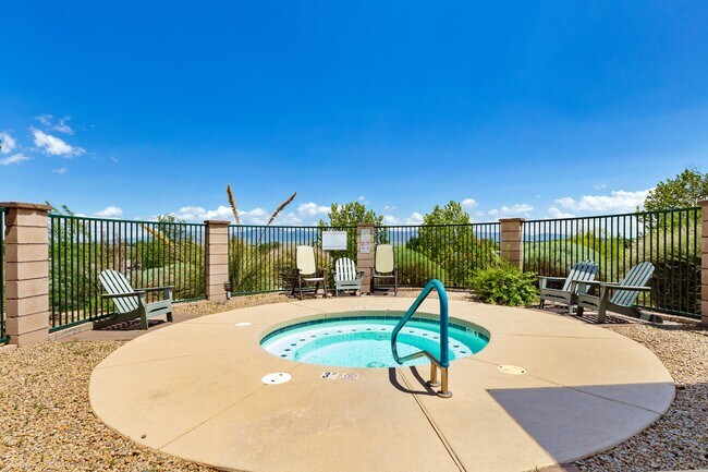 Building Photo - 6245 Searle Pl