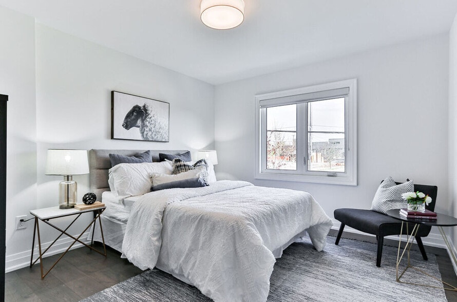 Ascend At Black Canyon apartments — community photo - Ascend At Black Canyon