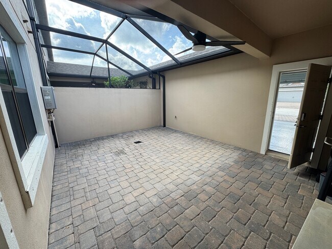 Building Photo - 12508 Rangeland Blvd