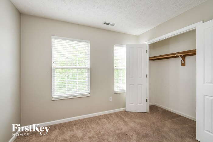 Building Photo - 11263 Hearthstone Dr