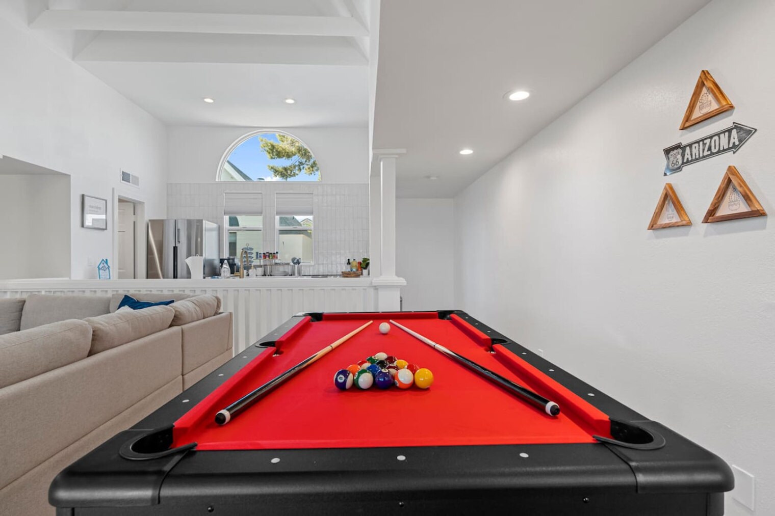 Building Photo - 4637 N 8th Pl