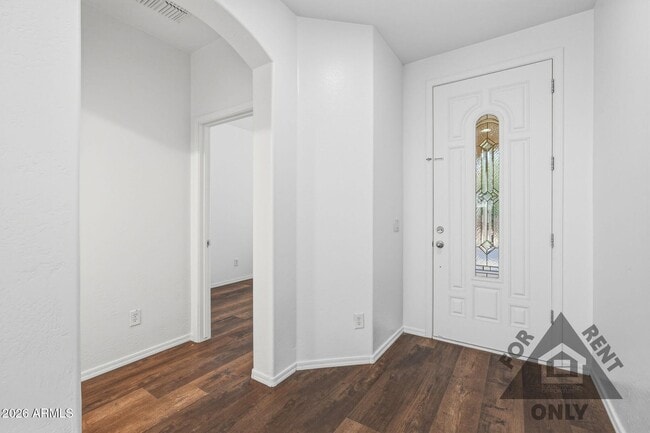 Building Photo - 4321 W Judson Dr