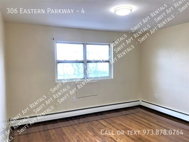 Building Photo - 306 Eastern Pkwy