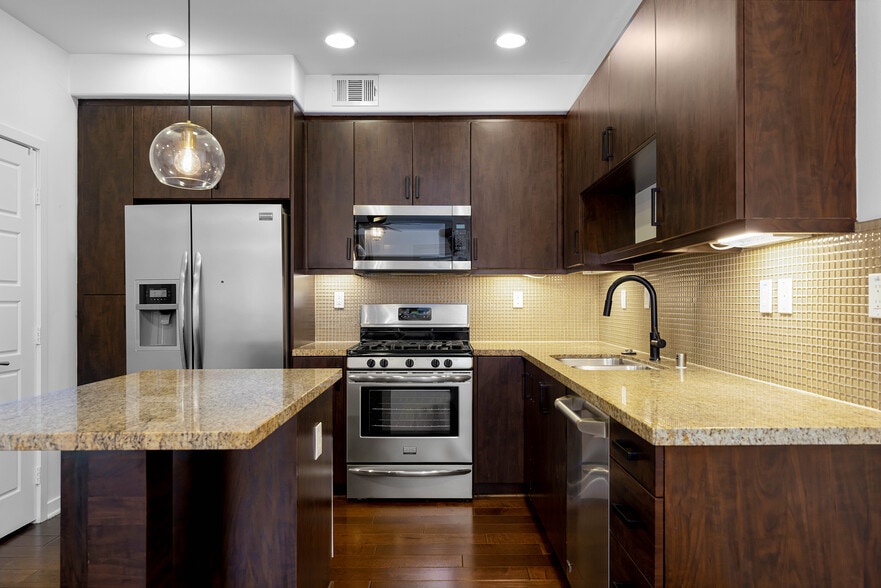 Building Photo - 2255 Indus Way