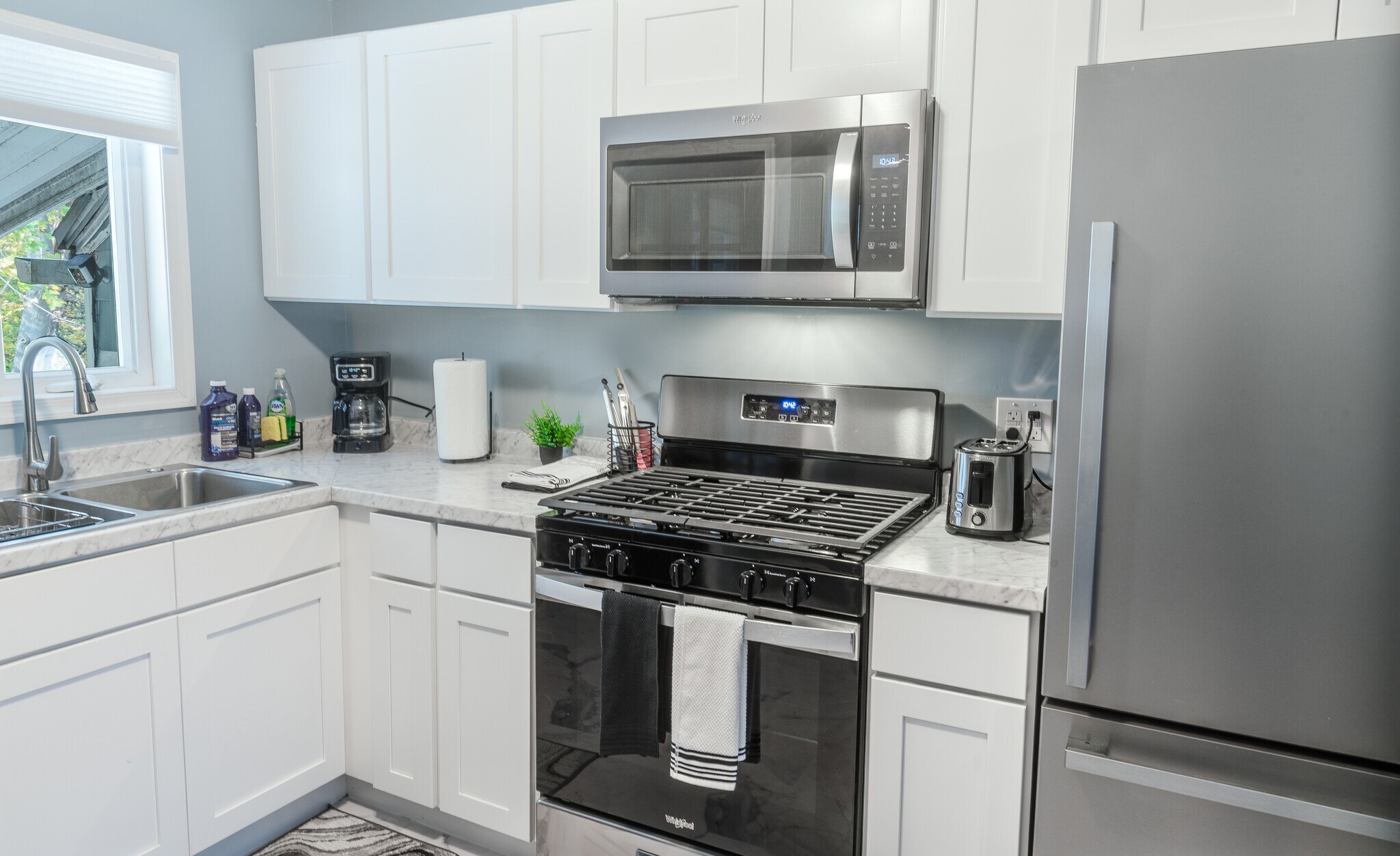 Building Photo - 202 S Washington St