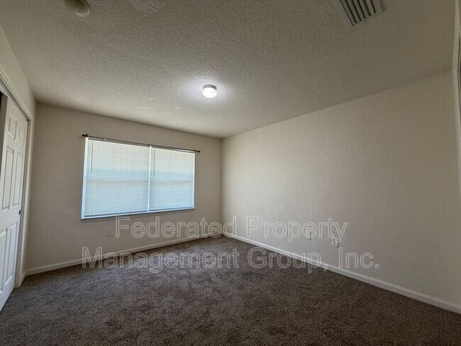 Building Photo - 8550 Argyle Business Loop