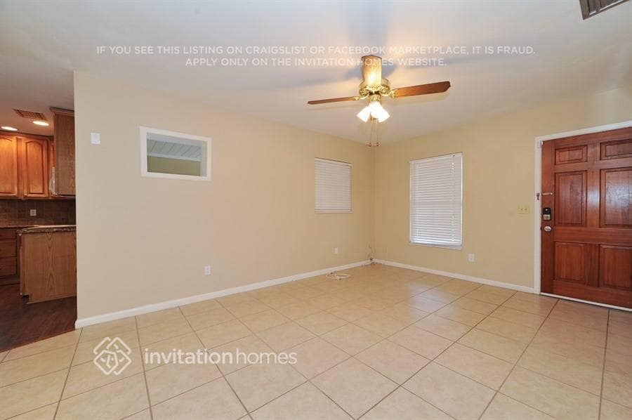 Building Photo - 8420 Tupelo Dr