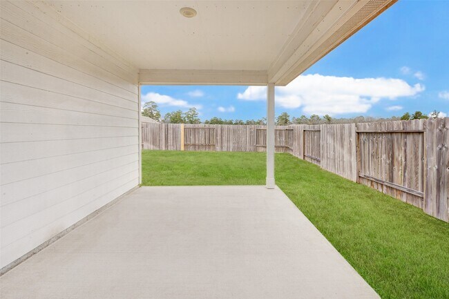 Building Photo - 13989 Leigh Lake Ln