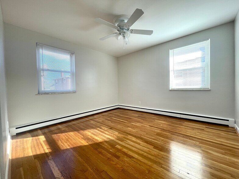 Bedroom #1 - 4191 Hoffman Ave