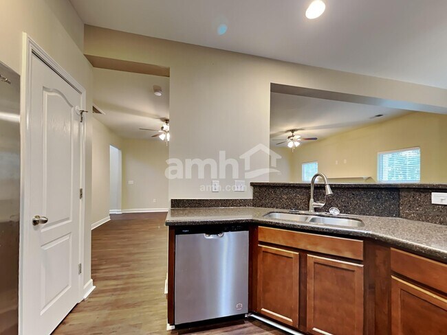 Building Photo - 120 Maywood Drive