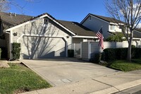 Building Photo - 3600 Thomas More Way