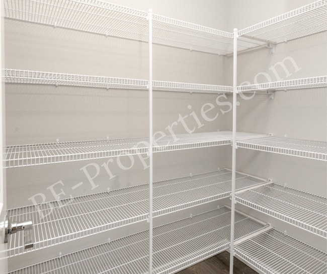 Building Photo - Lovely 4 bedroom 2.5 bathroom Tehaleh Home
