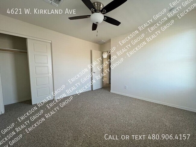 Building Photo - 4621 Kirkland Ave
