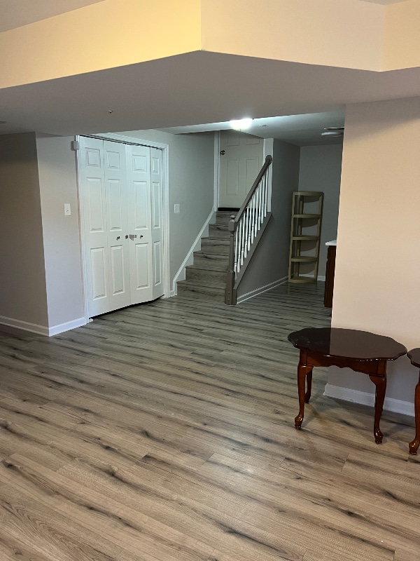 Building Photo - 6319 Glenn Dale Rd