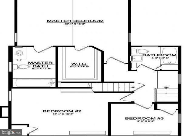 Building Photo - 7206 44th St