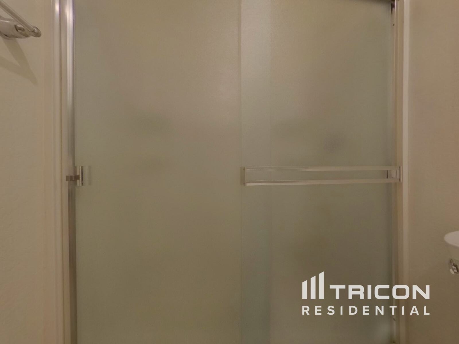 Building Photo - 16221 W La Ventilla Way