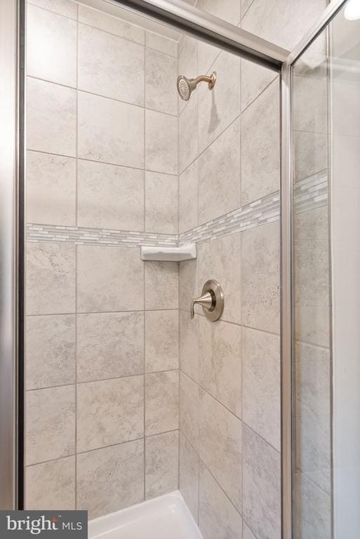 Building Photo - 43361 Radford Divide Ter