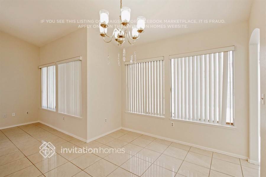 Building Photo - 4549 Special Ct