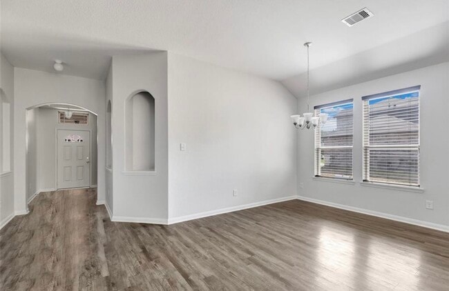 Building Photo - 175 Rd 662